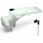 Volvo Vnl Coolant Tank Radiator Reservoir 20968795 21000194 21038101 21067134 New. Price: $109.99.