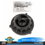 Genuine Radiator Mtg Lower Insulator Bushing For 10-20 Hyundai Kia 253362P000 New. Price: $9.10.