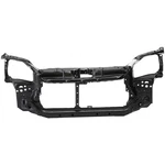 Radiator Support Core Front Passenger Right Side Hand For Honda Civic 1992-1995 New. Price: $179.12.