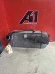 13-16 Hyundai Santa Fe Intercooler 2.0L Turbo Oem Used. Price: $119.99.
