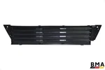 Land Rover Range L460 Front Shutter Grille Assembly 2022 - 2025 Oem Used. Price: $149.99.
