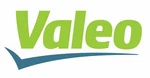 Radiator-base, Auto Trans Valeo 731430 New. Price: $1121.09.