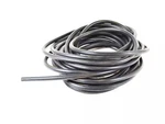 Genuine Mopar Overflow Hose 4266423 New. Price: $179.35.