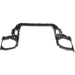 Sherman 348-49AQU Radiator Support For 2008-2020 Dodge Grand Caravan New. Price: $336.67.