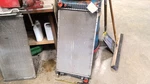Radiator Heritage 6-255 Id XL3H-DA Fits 99-04 Ford F150 Pickup 670207 Used. Price: $118.56.