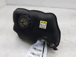 Coolant Reservoir Radiator 05-10 Ford Mustang 4R3Z8A080AA Used. Price: $43.99.