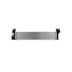 New Premium Radiator Fits 2014-2017 Toyota Highlander Hybrid G901048071. Price: $81.82.