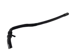 New Oem Ford Radiator Coolant Inlet Hose HC3Z-8C472-B F250 6.7 Powerstroke 17-22. Price: $44.99.