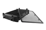 Csf Quadruple Pass Dsg Heat Exchanger Auxiliary Radiator For Golf Audi S3 Tt New. Price: $315.00.