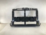 20-23 Ford Bronco Sport Radiator Active Air Shutter Used. Price: $499.99.
