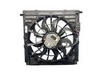 2019-2024 Bmw X7 G07 Oem 1000 Watt Electric Cooling Fan Motor & Shroud Assembly Used. Price: $399.11.