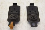 Subaru Impreza Bugeye Wrx Sti Jdm 2000-2002 Radiator Fitting Brackets Used. Price: $16.90.