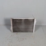 2009-20104 Bmw X5 X6 3.0 Radiator 17117533472 Oem Used. Price: $98.21.