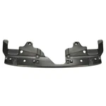 Front Bumper Bracket Radiator Support Ford Mustang 2013-2014 #DR3Z-8C371-A New. Price: $36.70.