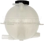 Dorman 603-861 Coolant Reservoir Fits Buick Envision New. Price: $56.36.