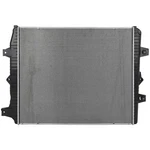 Radiator 13244 For 2011-2016 Gmc Sierra 2500 Hd Chevrolet Silverado 3500 New. Price: $157.68.