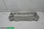 07-15 Jaguar X150 Xkr Engine Motor Radiator Upper Deflector Shield Cover Oem Used. Price: $77.00.