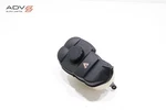 18-21 Mercedes GLC63 Amg C253 4.0L Overflow Tank Expansion Reservoir Bottle Oem Used. Price: $99.99.