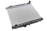 Radiator New. Price: $399.44.