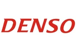 Denso 221-9076 New. Price: $322.99.