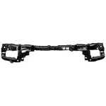 Radiator Support Core Upper EJ7Z8A284D For Lincoln Mkc 2015-2019 New. Price: $201.95.