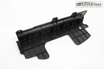 2020-2022 Kia Soul SK3 Radiator Core Left Side Air Guide Baffle Shield Cover Oem Used. Price: $58.49.