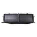 Upper Radiator Shutter Assembly For Buick Enclave 2018-2020 GM1206106 New. Price: $215.37.