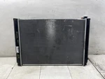 2007 Toyota Sienna Xle Engine Cooling Radiator Oem+ Used. Price: $112.73.