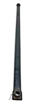 2018-2020 Honda Accord Radiator Core Support Lower Frame Brace Bracket Oem Used. Price: $63.74.