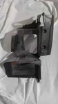 1993-1998 Bmw 318I Vintage Original Front Radiator Air Duct Oem Part Used. Price: $35.00.