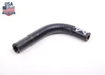 Vag Coolant Hose For Audi A3 2001 2005 Volkswagen Golf 2002 Genuine 1J0121447AK New. Price: $19.12.