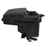 For Bmw 750I/750LI Coolant Reservoir 2006 2007 2008 W/ Level Sensor New. Price: $65.58.