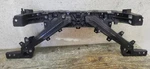 2024-2026 Tesla Model Radiator Core Support Oem Used 1801913-00-B *DC10135. Price: $399.99.