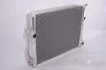 Fit Bmw Z3 Coupe Roaster 2.8L 3.2L Mt 3ROWS Radiator 1997-2002 1999 New. Price: $139.01.