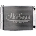 Northern Radiator Race Pro - 28 X 19 Gm Double Pass With Threaded Inlet New. Price: $281.72.