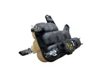 2016-2021 Jeep Grand Cherokee Coolant Overflow Bottle Used. Price: $65.00.