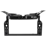 Radiator Support 68089068AA For Fiat 500 2012-2019 New. Price: $212.19.