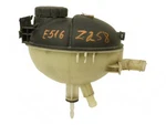 2010 - 2016 Mercedes Benz Class W212 Coolant Antifreeze Reservoir Fluid Oem Used. Price: $65.79.