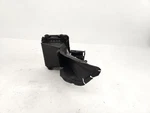 18-25 Audi S4 S5 8W6 Front Driver Left Auxiliary Radiator Cooler W/ Bracket Used. Price: $234.96.