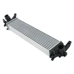 84418805 Cooling Intercooler Fit For Cadillac CT6 2019 Luxury Sedan 4-DOOR 2.0L New. Price: $155.99.