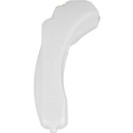 Coolant Reservoir For 2002-2007 Subaru Impreza 00-04 Legacy Outback 03-06 Baja New. Price: $25.54.