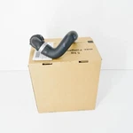 Bmw X5 E70 Heater Exchanger Return Hose 11537800092 Brand New. Price: $84.21.