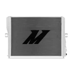 Mishimoto 2014-2019 Corvette Aluminum Radiator Stingray Z51 Z06 Grand Sport C7 New. Price: $774.95.