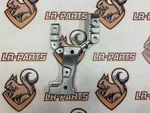 GX7317K899AD The Front Panels (fork) Exited Jaguar Xf Neu. Price: $69.67.