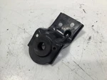 03-08 Honda Pilot Top Radiator Mounting Bracket 74171-S9V-A00 Oem Used. Price: $15.00.