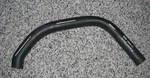 62 63 64 65 66 67 68 69 70 71 72 73 Chevrolet Gmc Truck Radiator Hose NOS-1 New. Price: $42.95.