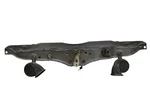 07-12 Lexus LS460 XF40 Front Radiator Upper Core Support Tie Bar Oem Used. Price: $143.50.
