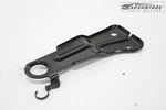 2020-2025 Cadillac CT5 Radiator Right Side Upper Mount Support Bracket Oem Used. Price: $34.99.