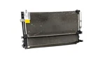 2020 2021 2022 Infiniti QX50 2.0L Radiator Cooling Fan Pack Oem Used. Price: $1062.49.