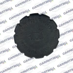 2006-2016 Mercedes-benz E350 Engine Radiator Coolant Tank Cap Cover 2105010615 Used. Price: $25.62.